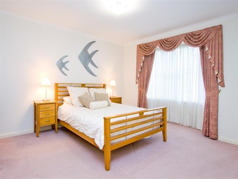 12A Chester Street, Lockleys SA 5032