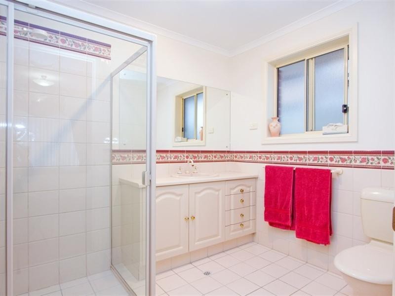 12A Chester Street, Lockleys SA 5032