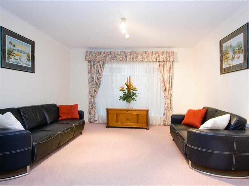 12A Chester Street, Lockleys SA 5032