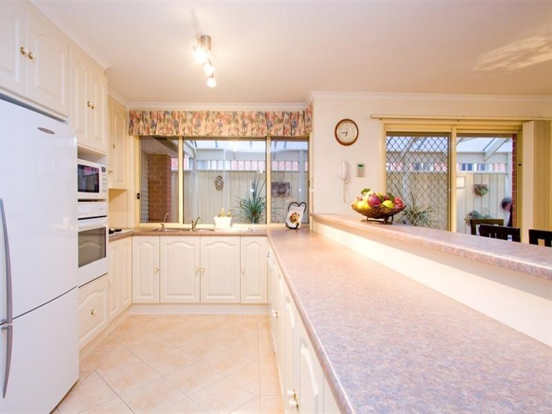 12A Chester Street, Lockleys SA 5032