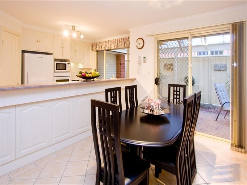 12A Chester Street, Lockleys SA 5032