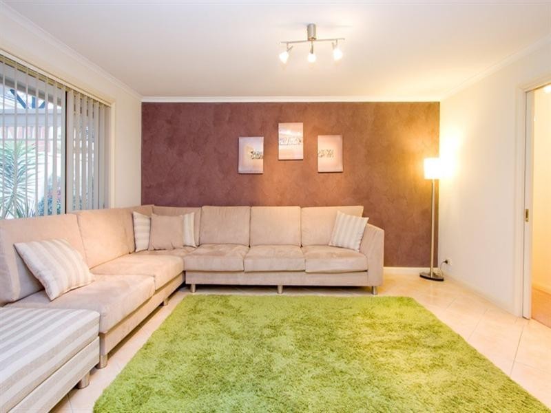 12A Chester Street, Lockleys SA 5032