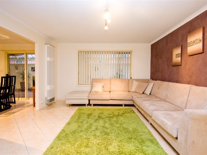 12A Chester Street, Lockleys SA 5032