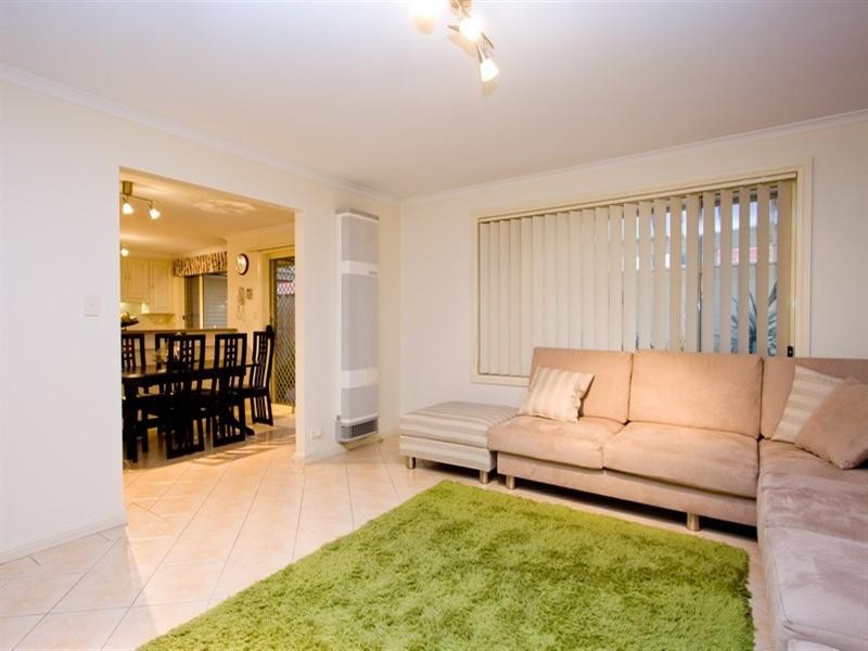 12A Chester Street, Lockleys SA 5032