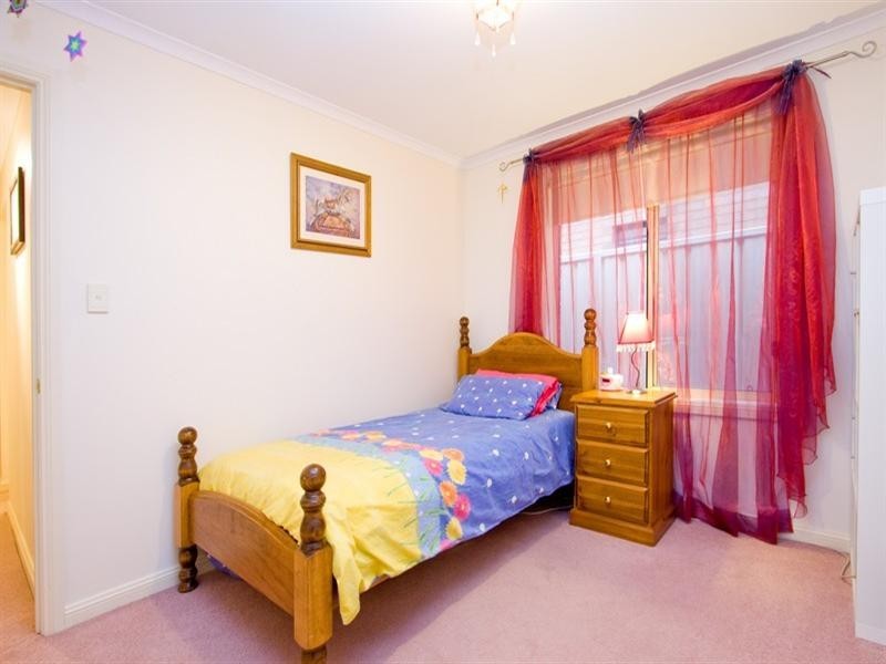 12A Chester Street, Lockleys SA 5032