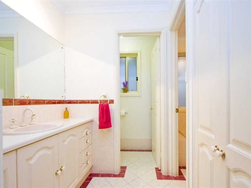 12A Chester Street, Lockleys SA 5032