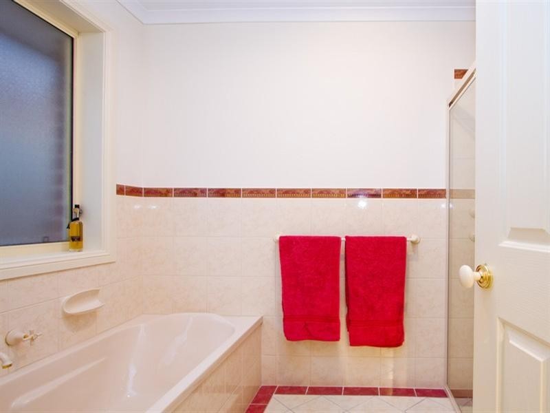 12A Chester Street, Lockleys SA 5032