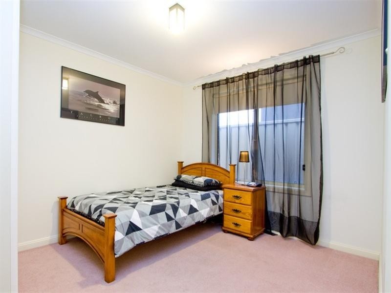 12A Chester Street, Lockleys SA 5032