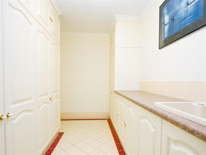 12A Chester Street, Lockleys SA 5032