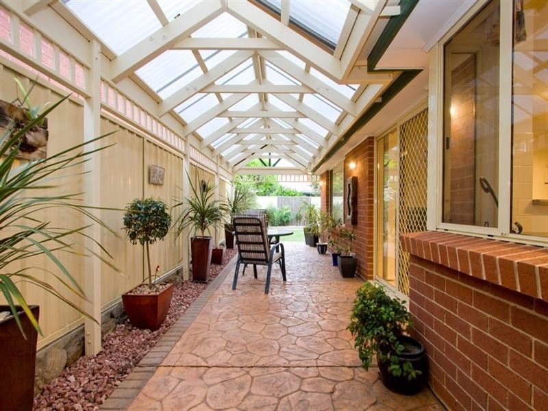 12A Chester Street, Lockleys SA 5032