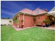 12A Chester Street, Lockleys SA 5032