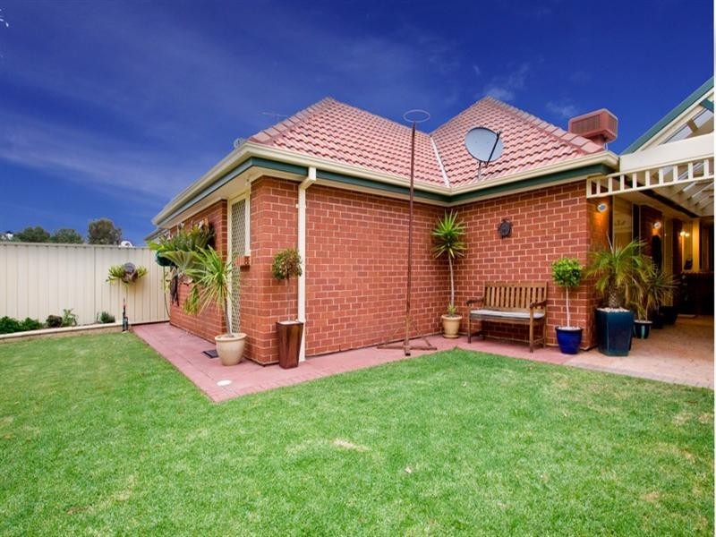 12A Chester Street, Lockleys SA 5032