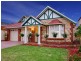 12A Chester Street, Lockleys SA 5032