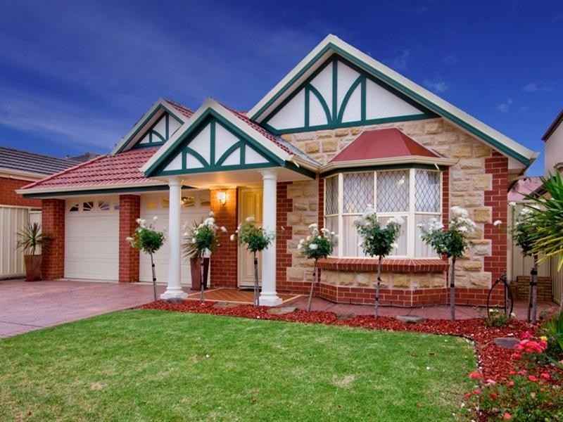 12A Chester Street, Lockleys SA 5032