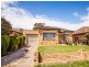 19 Atkin Street, Henley Beach SA 5022