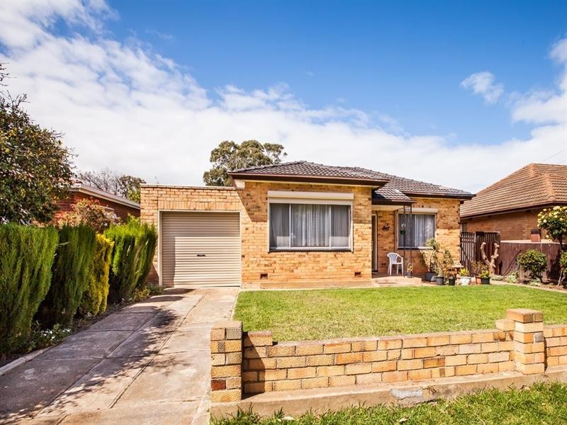 19 Atkin Street, Henley Beach SA 5022