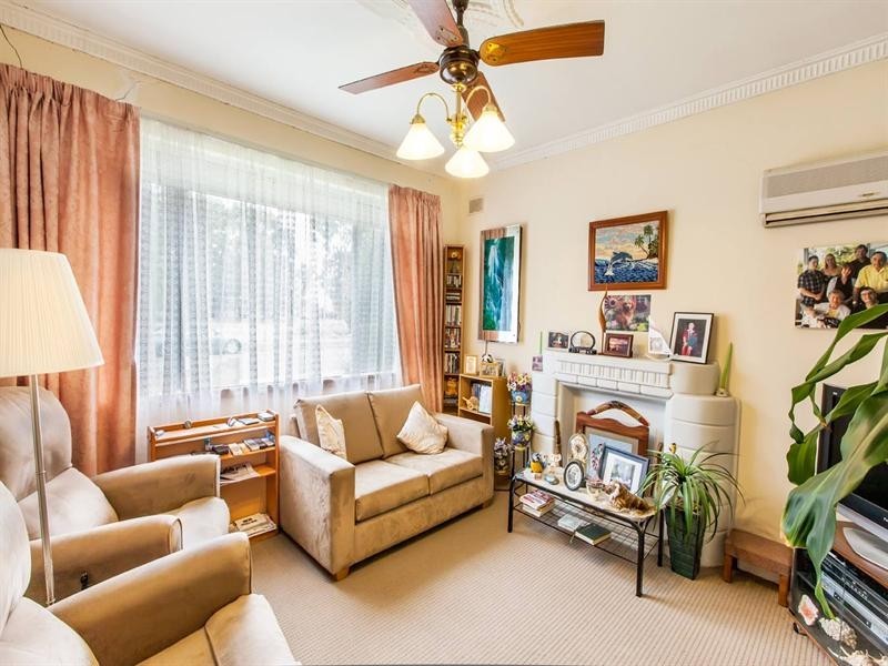 19 Atkin Street, Henley Beach SA 5022