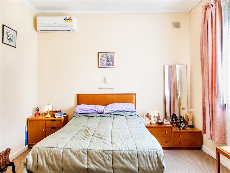 19 Atkin Street, Henley Beach SA 5022