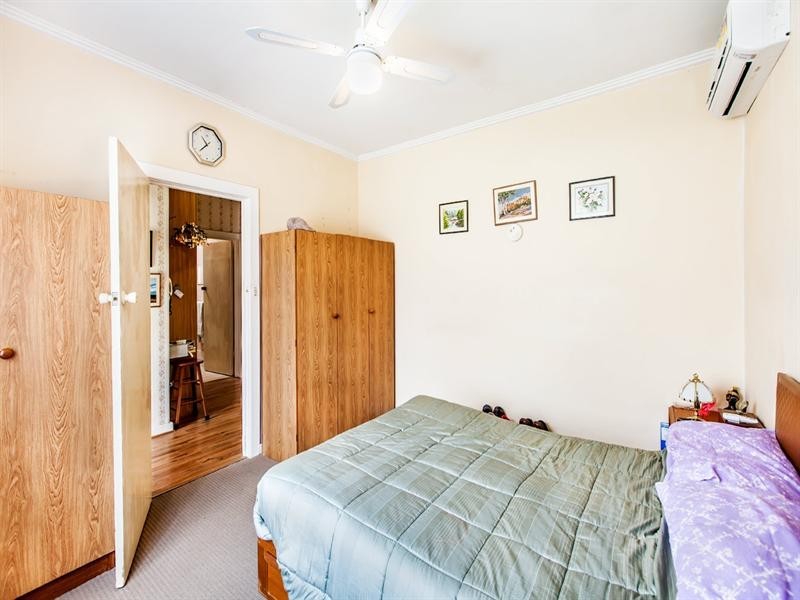 19 Atkin Street, Henley Beach SA 5022