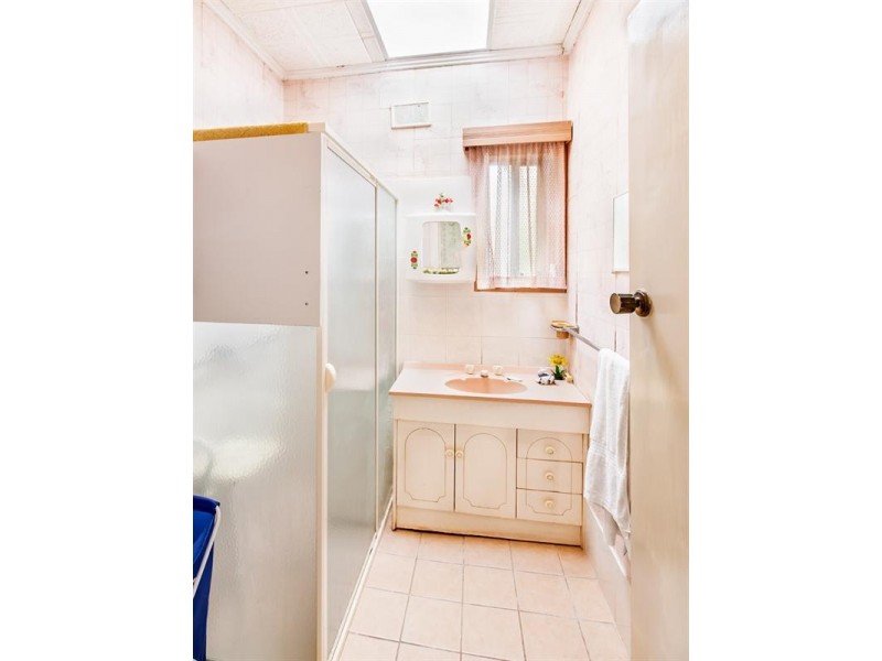 19 Atkin Street, Henley Beach SA 5022