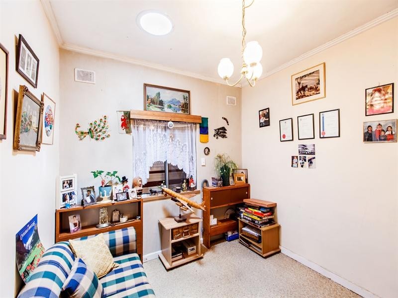 19 Atkin Street, Henley Beach SA 5022