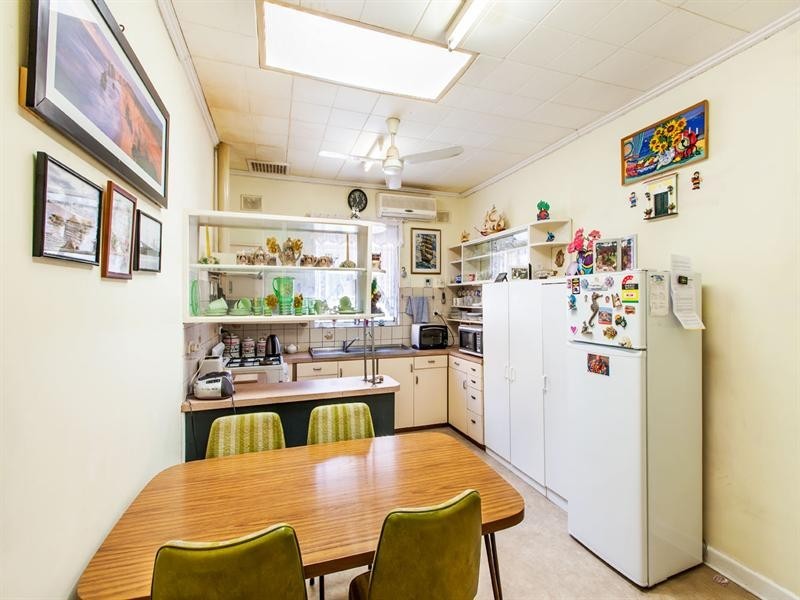 19 Atkin Street, Henley Beach SA 5022