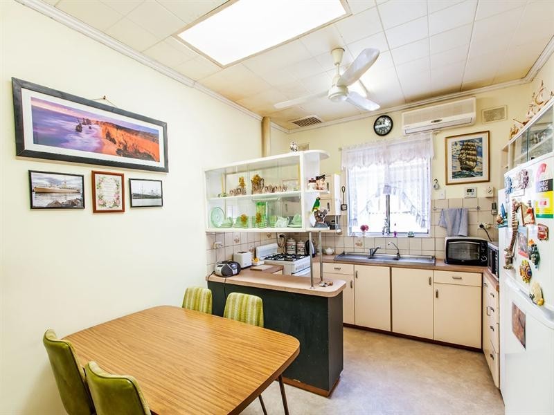 19 Atkin Street, Henley Beach SA 5022