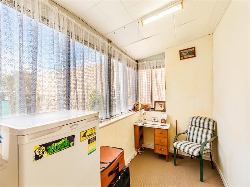 19 Atkin Street, Henley Beach SA 5022