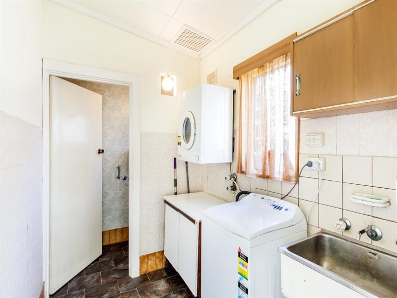 19 Atkin Street, Henley Beach SA 5022