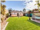 19 Atkin Street, Henley Beach SA 5022