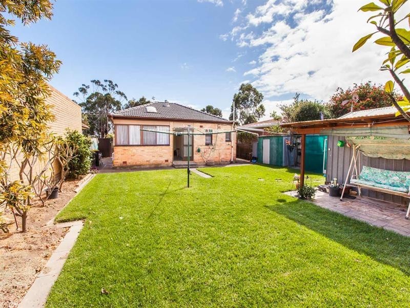 19 Atkin Street, Henley Beach SA 5022