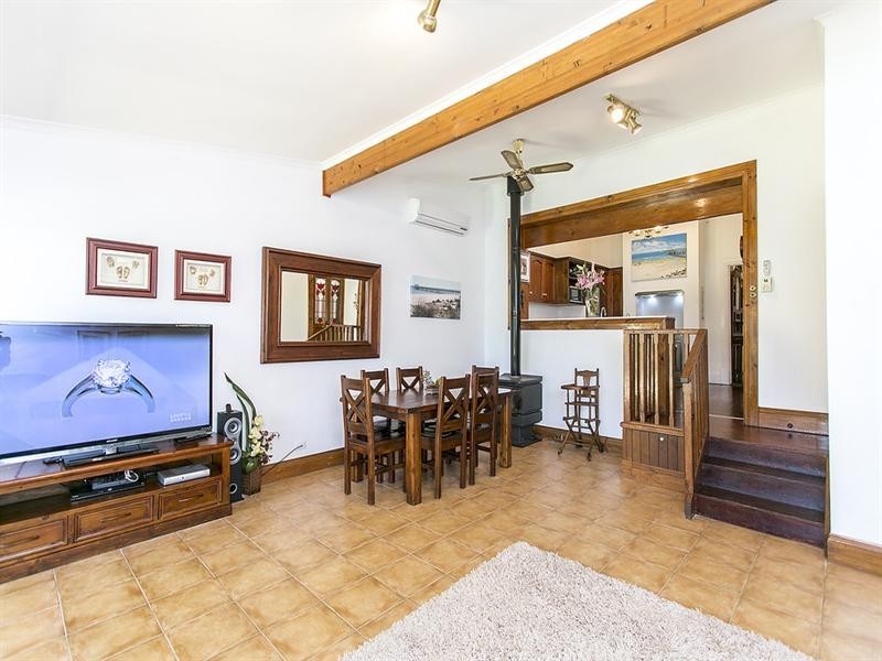 78 East Terrace, Henley Beach SA 5022