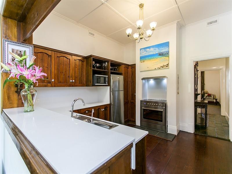 78 East Terrace, Henley Beach SA 5022