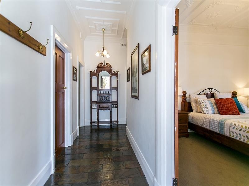 78 East Terrace, Henley Beach SA 5022