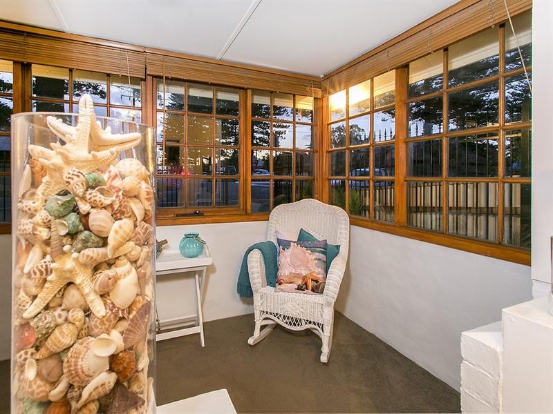 78 East Terrace, Henley Beach SA 5022