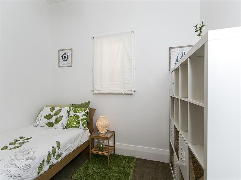 78 East Terrace, Henley Beach SA 5022