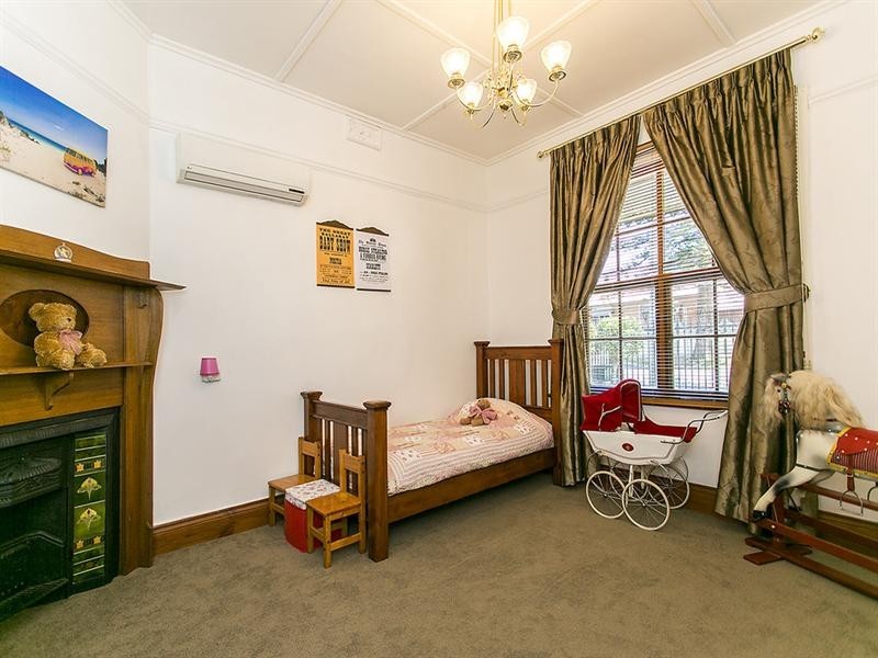 78 East Terrace, Henley Beach SA 5022