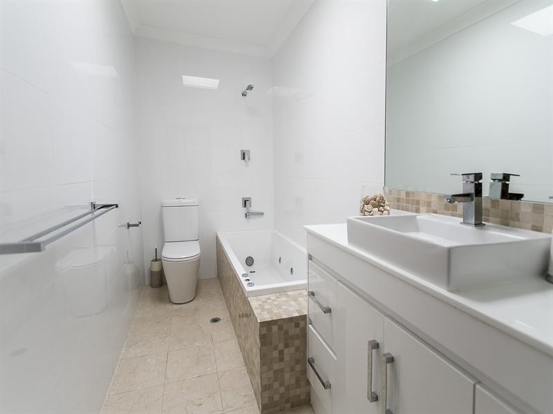 78 East Terrace, Henley Beach SA 5022