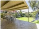 78 East Terrace, Henley Beach SA 5022