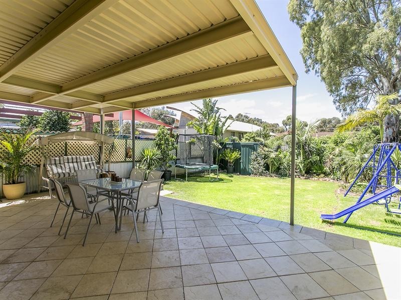 78 East Terrace, Henley Beach SA 5022