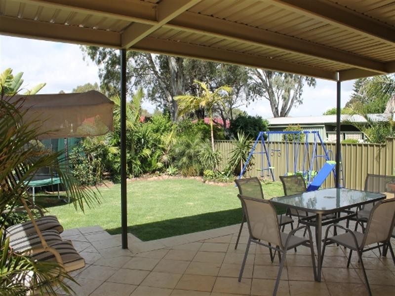 78 East Terrace, Henley Beach SA 5022