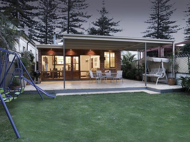 78 East Terrace, Henley Beach SA 5022