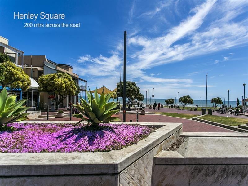 78 East Terrace, Henley Beach SA 5022