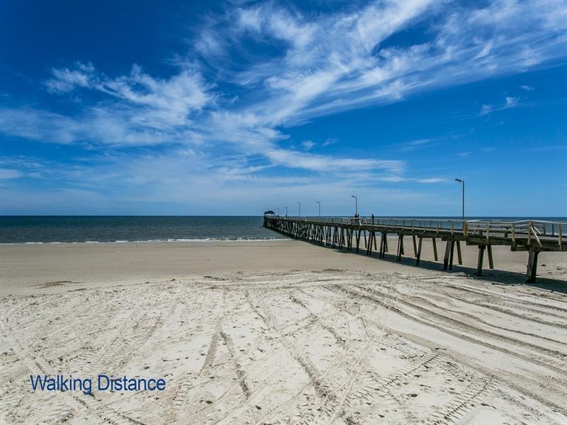 78 East Terrace, Henley Beach SA 5022