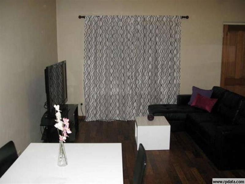 5/172 Seaview Road, Henley Beach South SA 5022