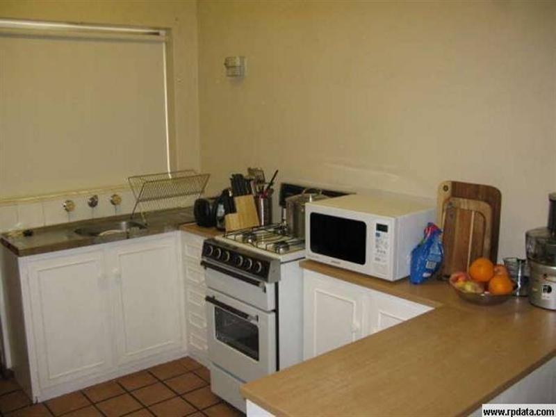 5/172 Seaview Road, Henley Beach South SA 5022