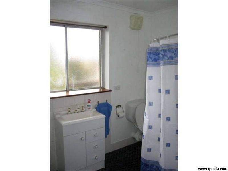 5/172 Seaview Road, Henley Beach South SA 5022