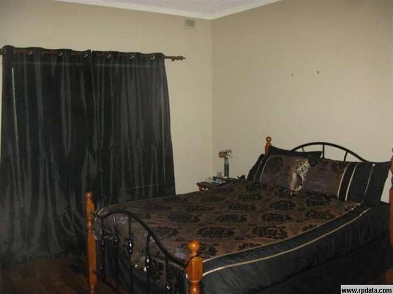 5/172 Seaview Road, Henley Beach South SA 5022