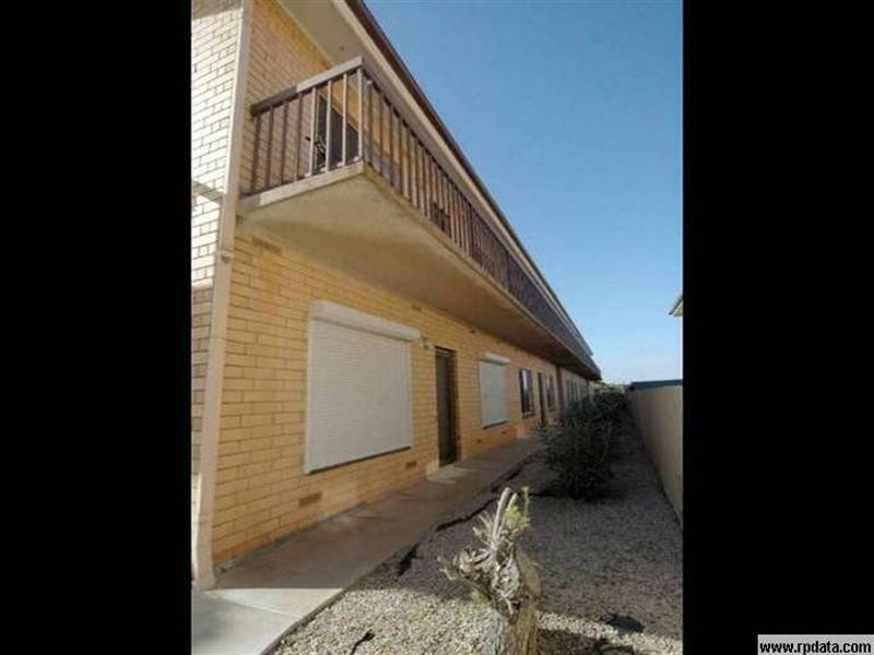 5/172 Seaview Road, Henley Beach South SA 5022