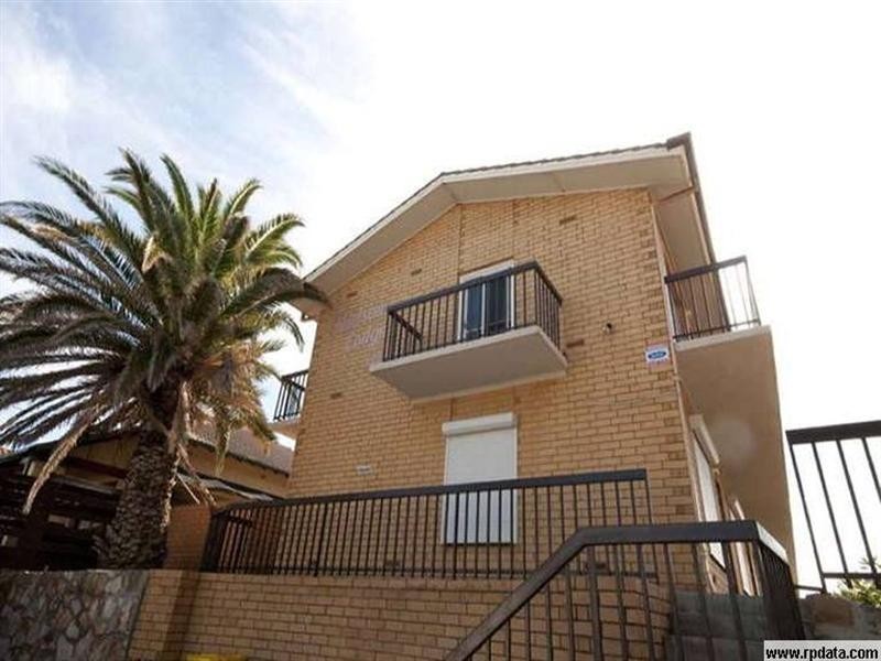 5/172 Seaview Road, Henley Beach South SA 5022